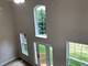 949 Harriet, Aurora, IL 60505