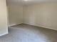 949 Harriet, Aurora, IL 60505