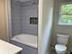 949 Harriet, Aurora, IL 60505