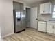 949 Harriet, Aurora, IL 60505
