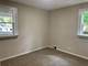 949 Harriet, Aurora, IL 60505