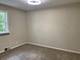 949 Harriet, Aurora, IL 60505