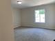 949 Harriet, Aurora, IL 60505