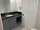 949 Harriet, Aurora, IL 60505