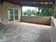 949 Harriet, Aurora, IL 60505
