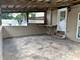 949 Harriet, Aurora, IL 60505