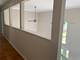 949 Harriet, Aurora, IL 60505