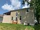 949 Harriet, Aurora, IL 60505