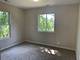 949 Harriet, Aurora, IL 60505