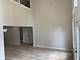 949 Harriet, Aurora, IL 60505