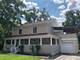 949 Harriet, Aurora, IL 60505
