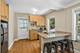 2018 W Greenleaf Unit 1F, Chicago, IL 60645