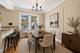 2018 W Greenleaf Unit 1F, Chicago, IL 60645
