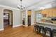 2018 W Greenleaf Unit 1F, Chicago, IL 60645
