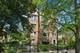2018 W Greenleaf Unit 1F, Chicago, IL 60645
