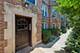 2018 W Greenleaf Unit 1F, Chicago, IL 60645