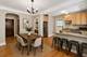2018 W Greenleaf Unit 1F, Chicago, IL 60645