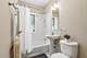 2018 W Greenleaf Unit 1F, Chicago, IL 60645