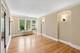 2018 W Greenleaf Unit 1F, Chicago, IL 60645