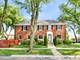 7500 W Wabansia, Elmwood Park, IL 60707