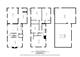 7500 W Wabansia, Elmwood Park, IL 60707
