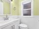 7500 W Wabansia, Elmwood Park, IL 60707