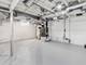 7500 W Wabansia, Elmwood Park, IL 60707