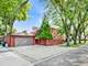 7500 W Wabansia, Elmwood Park, IL 60707