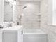 7500 W Wabansia, Elmwood Park, IL 60707