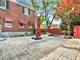 7500 W Wabansia, Elmwood Park, IL 60707