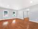 7500 W Wabansia, Elmwood Park, IL 60707