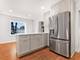 7500 W Wabansia, Elmwood Park, IL 60707