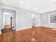 7500 W Wabansia, Elmwood Park, IL 60707