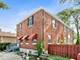 7500 W Wabansia, Elmwood Park, IL 60707
