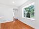 7500 W Wabansia, Elmwood Park, IL 60707