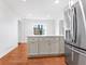 7500 W Wabansia, Elmwood Park, IL 60707