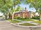 7500 W Wabansia, Elmwood Park, IL 60707