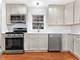 7500 W Wabansia, Elmwood Park, IL 60707
