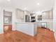 7500 W Wabansia, Elmwood Park, IL 60707