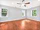 7500 W Wabansia, Elmwood Park, IL 60707