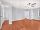 7500 W Wabansia, Elmwood Park, IL 60707