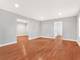 7500 W Wabansia, Elmwood Park, IL 60707