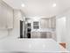 7500 W Wabansia, Elmwood Park, IL 60707