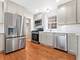 7500 W Wabansia, Elmwood Park, IL 60707