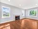 7500 W Wabansia, Elmwood Park, IL 60707