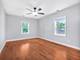 7500 W Wabansia, Elmwood Park, IL 60707