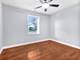 7500 W Wabansia, Elmwood Park, IL 60707