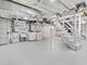 7500 W Wabansia, Elmwood Park, IL 60707