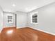 7500 W Wabansia, Elmwood Park, IL 60707