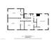 7500 W Wabansia, Elmwood Park, IL 60707